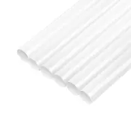 LOGILINK WZ0053 ragasztórúd 7.2 mm 12 db átlátszó