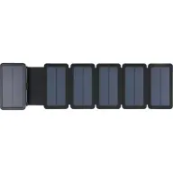 SANDBERG Solar PowerBank 20000mAh