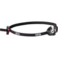 PETZL e+LITE Led fejlámpa