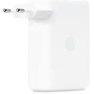 APPLE 140 watski USB‑C mrežni adapter bijela