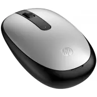 HP 240 Bluetooth-Maus Silber