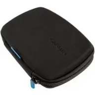 GARMIN Zumo XT tok fekete