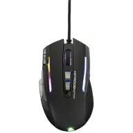THE G LAB Kult Nitrogen Atom fekete