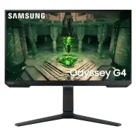 SAMSUNG Odyssey G4 LS27BG400EUXEN