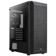 AEROCOOL Beam v1