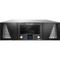 QUANTUM Scalar i3 LTO-9 Tape Drive Module LSC33-ATDX-L9JA