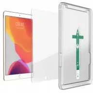 NEXT ONE Tempered Glass Protector for iPad 10.2"