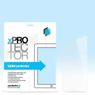 XPRO Tempered Glass 0.33mm zaščitna steklena folija za zaslon Samsung Tab A7 Lite 8.7" (2021)