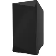 ZALMAN Z1 Iceberg crno