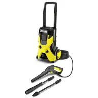KARCHER 1.180-580.0 K 5 Basic visoki tlak perač