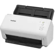 BROTHER ADS-4100 Nordic lang