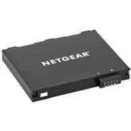 NETGEAR Nighthawk akkumulátor 5040 mAh