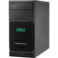 HP ProLiant ML30 Gen11 P71385-425