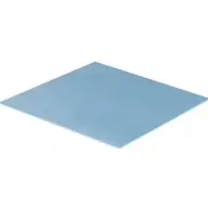 ARCTIC COOLING TP-3 100x100x0.5mm