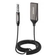UGREEN CM309 Bluetooth 5.0 USB audio adapter