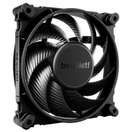 BE QUIET! Silent Wings 4 120mm PWM black
