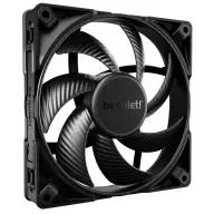 BE QUIET! Silent Wings Pro 4 140mm PWM black