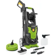 FIELDMANN FDW 202205-E Magasnyomású mosó 1650W