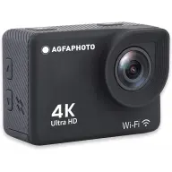 AGFAPHOTO Realimove AC9000 Akciókamera
