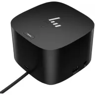 HP Thunderbolt Dock 120W G4