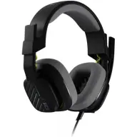 ASTRO A10 Gen2 Headset fekete