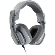 ASTRO A10 Gen2 Headset szürke