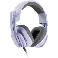 ASTRO A10 Gen2 Headset lila