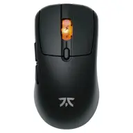 FNATIC GEAR Bolt fekete