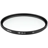 HOYA HD MKII UV 67mm