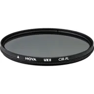 HOYA UX CIR-PL II 58mm