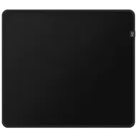HP HyperX Pulsefire Mat Cloth L