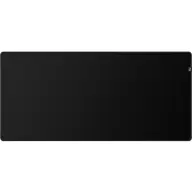 HP HyperX Pulsefire Mat Cloth XL