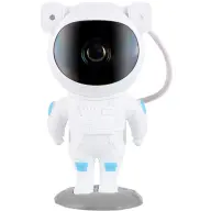 LEVENHUK Star Sky P9 planetárium