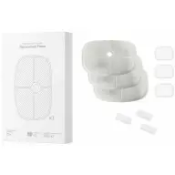 PETONEER PN-120001-01 Smart Pet filter itatóhoz 3 pcs
