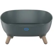 PETONEER PN-110031-01 Cozy Sofa intelligens állatfekhely hőszabályozóval