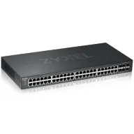 ZYXEL GS2220-50HP-EU0101F