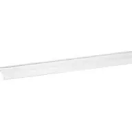 LEGRAND DLP 50 mm magas fedéltartó nélkül válaszfal 2m/db 010582