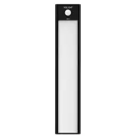 YEELIGHT A20 cabinet lighting 4000K black