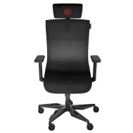 NATEC Astat 700 fekete