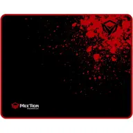 MEETION P110 XL fekete