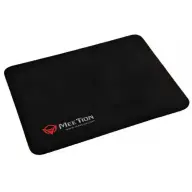 MEETION PD015 XL fekete