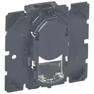 LEGRAND Multimédia csatlakozóaljzat 67396