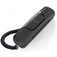 ALCATEL Temporis T06 asztali telefon fekete