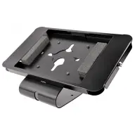 STARTECH Anti-theft Universal Tablet Holder for Tablets up to 10.5"