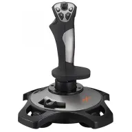 PXN 2113 PRO Flight control