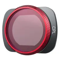 PGYTECH CPL szűrő DJI Osmo Pocket / Pocket 2
