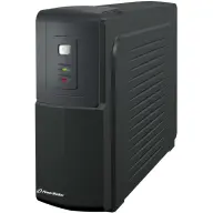 POWERWALKER VFD 600 USV