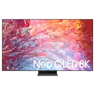 SAMSUNG 75" QN700B 8K Sík Smart Neo QLED TV QE75QN700BTXXH