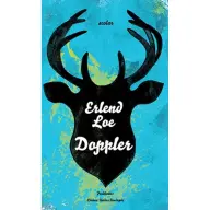 Erlend Loe - Doppler