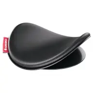 CHERRY Slidepad Ergo black